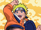 Naruto The Quest