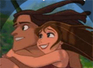 Encuentra Números Tarzan