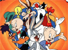 Looney Tunes