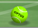 Optus Tennis Challenge