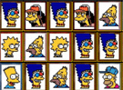 Imágenes de Los Simpsons 