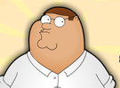 The Ultimate Peter Griffin