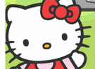 Aventuras Hello Kitty 