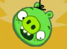 Bad Piggies HD 2