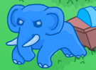 Elephant Quest