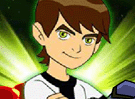 Ben 10 Gadgets 2