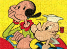 Popeye