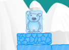 Ice Cube Bear - Level Pack 