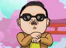 Gangnam Ta Ta Ta 3