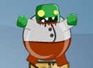 Zomburp