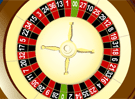 Creative Roulette