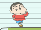 Shin Chan