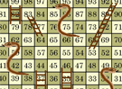  Adders And Ladders