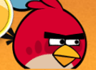 Angry Birds 2013 Haunted Hogs HD
