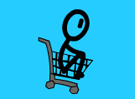 Shopping Cart Hero 2