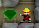 Ninja Miner