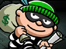 Bob The Robber 2