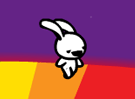 Acid Bunny