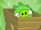 Bad Piggies 2 Unlock