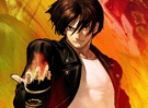 The King of Fighters 2013