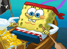 Spongebob the Sailor