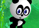 Corre Panda Corre