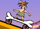 Stone Age Skater