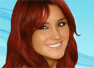 RBD Dulce Maria