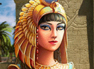 Ancient Jewels 3: Cleopat