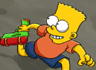 The Simpson Shooting