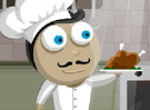 Carl the Chef