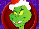 Whack the Grinch