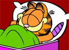 Garfield Comic Creator 