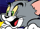 Tom y Jerry en Medianoche
