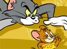 Tom y Jerry