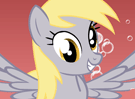 Where Is Derpy 3