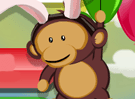 Bloons 2 Spring Fling