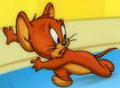 Tom and Jerry Xtreme Adventure 3