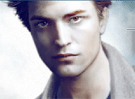 Edward Cullen