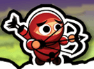 Bowja the Ninja 2