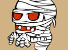 Mummy Return