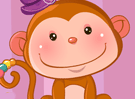 Monkey Salon