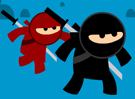 Ninja CC