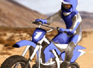 DirtBike Racing