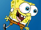 Multi Bob Esponja