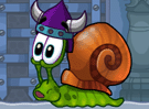 Snail Bob 7
