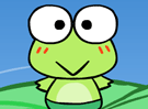 Keroppi 