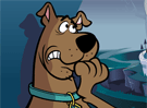 Scooby Doo 