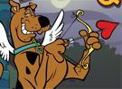 Scooby doo misterios s.a 