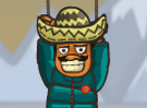 Amigo Pancho 5